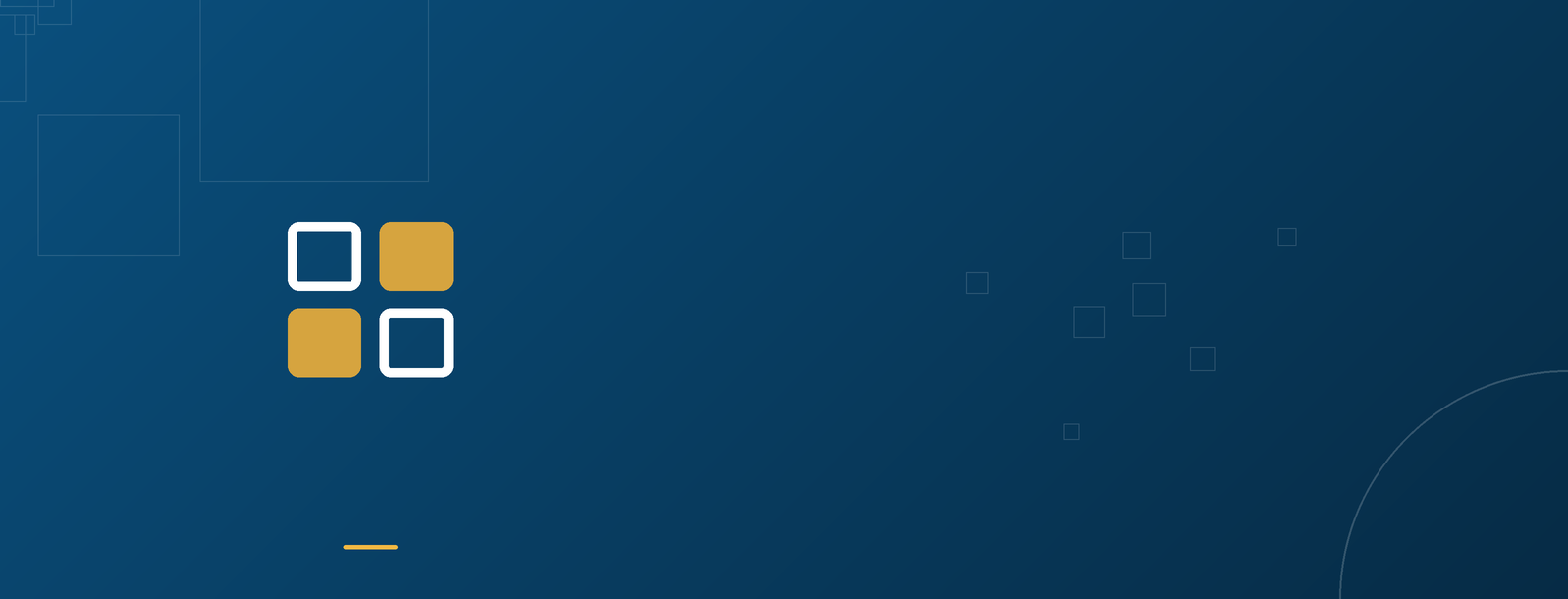 Cybélia Forge : your working databases