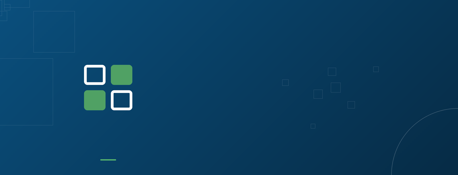 Cybelia WebMail : votre messagerie professionnelle