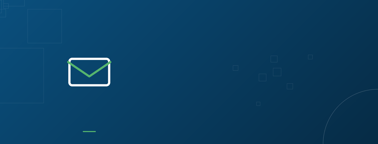 Cybelia WebMail: your business mailbox