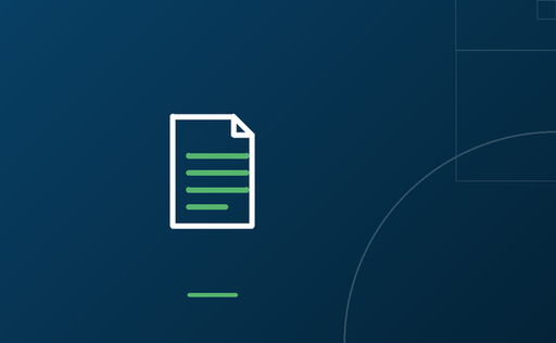 Invoices : the record of what was paid