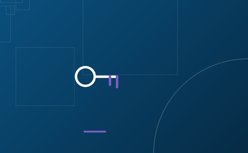 Se connecter