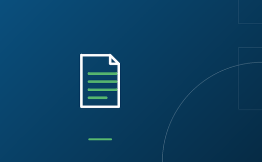 From quote to invoice, with no re-entry