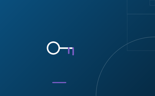 Forgotten password, and signing out