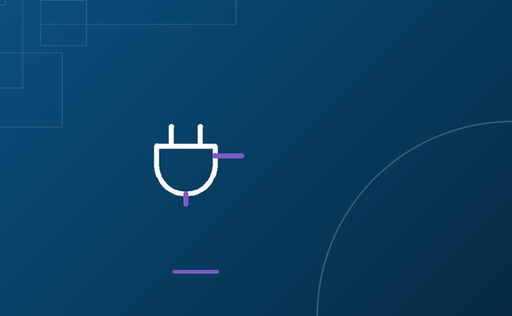 Desarrollador : conectar su editor de texto