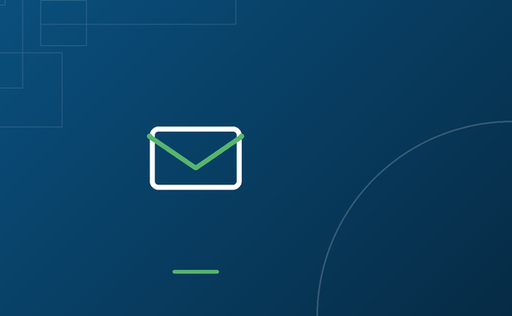 Leer el correo