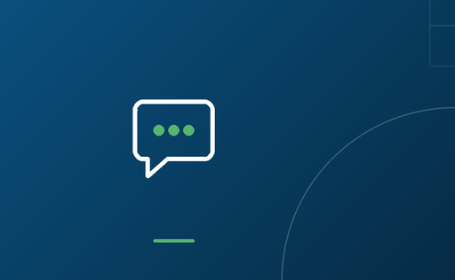 Team messages and tasks