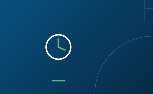 Time away and your phone