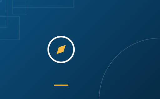 Your first sign-in : /onboarding