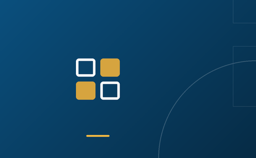The overview : /dashboard