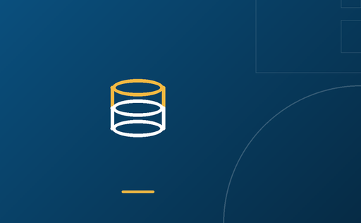 Creating a test database : /forge/new