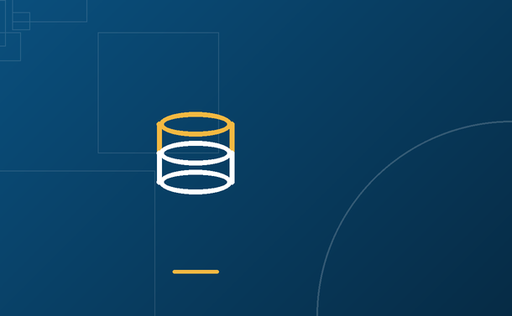 Adopting a copy : /bases/{db}/adopter