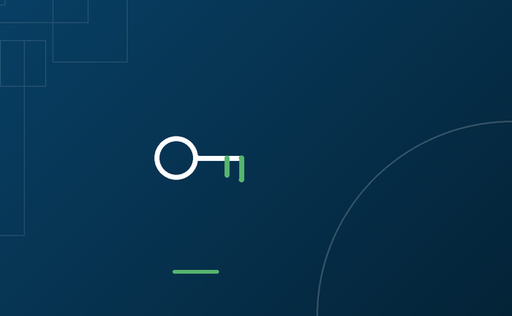 Signing in : and what if I lost my password