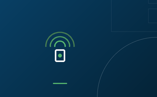 Installing the agent on a machine