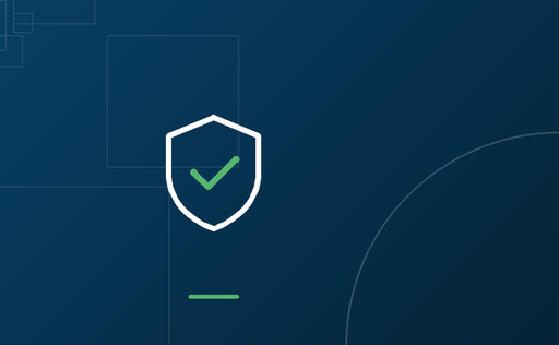 Defence : the blocked addresses