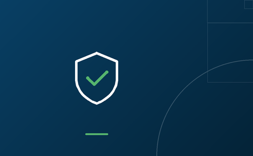 Exclusions : silencing what is normal at your site