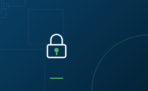 Las copias de seguridad: verificadas, no solo lanzadas
