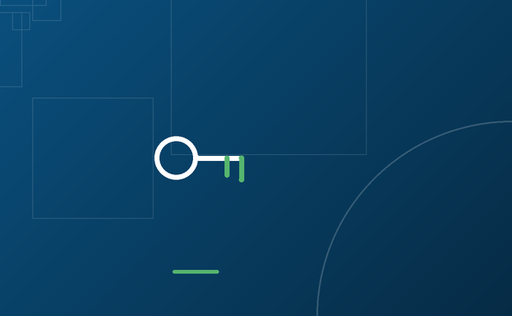 Signing in, and securing your account