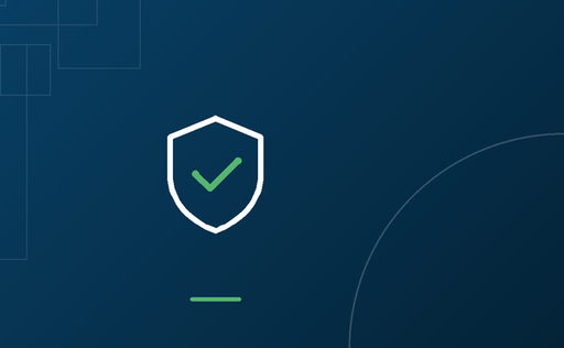 Your online hosting, properly set up