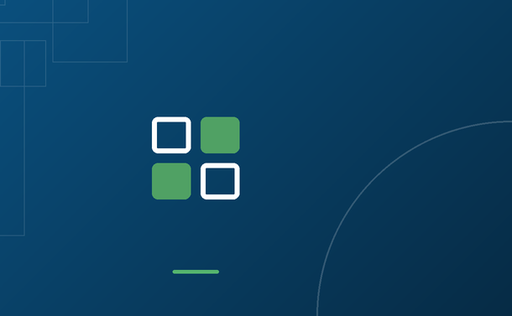 The dashboard: your home screen