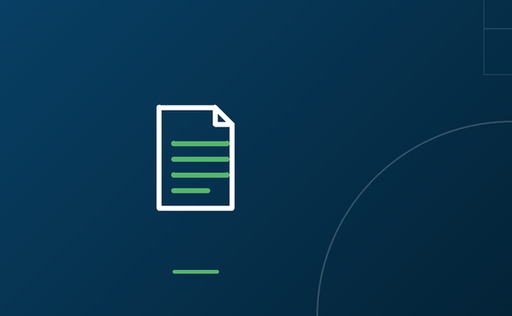 The audit log : who did what