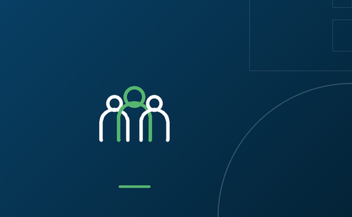 Companies : the administrative record