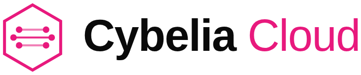 Cybelia Cloud