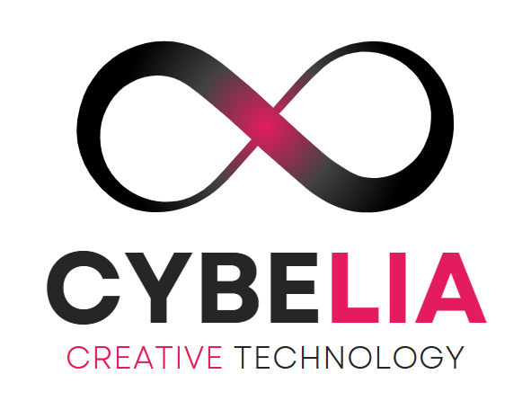 Solutions numérique sur mesure